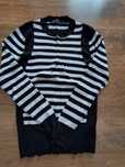 Pullover subtile mark spencer
