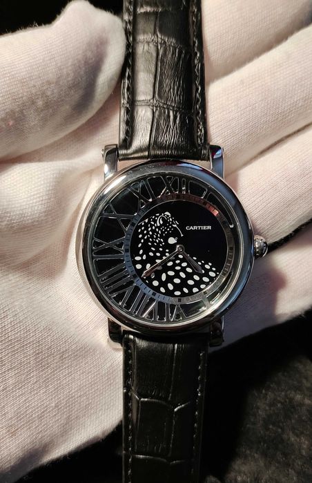 Продам часы женские красивые