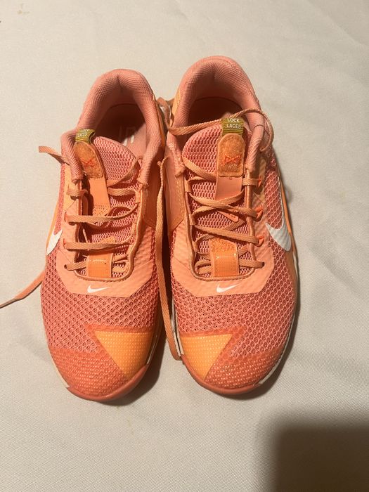 Дамски маратонки Nike metcon 7