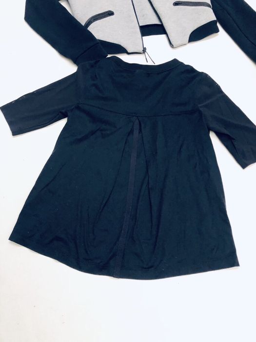 Nike дамски екип,като нов!