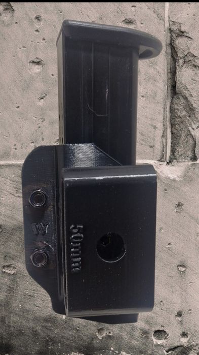 Холдър / Кобур пълнител Walther PDP / валтер пдп
