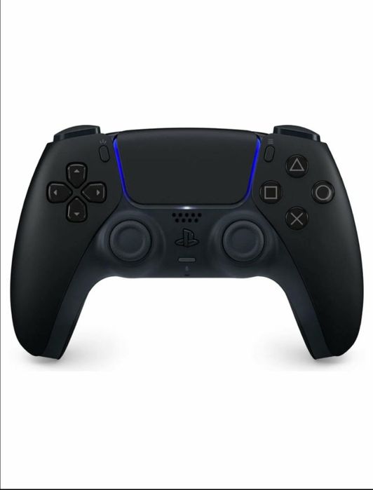 Джойстик пс5 25 тыс