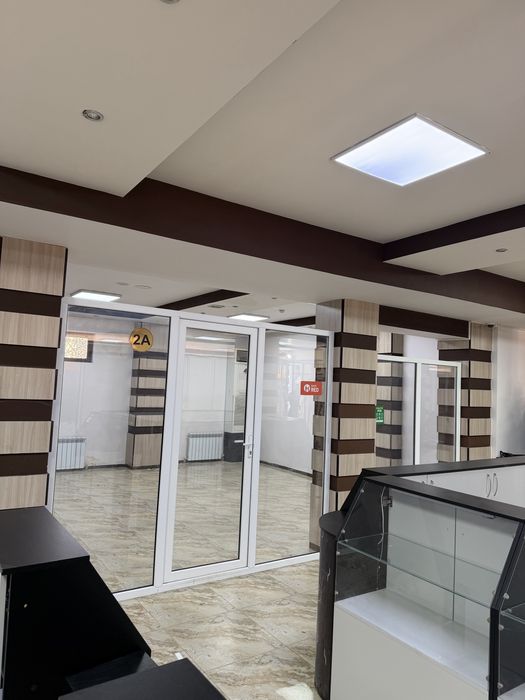 Сдается помещение