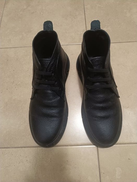 Vind ghete pentru bărbați