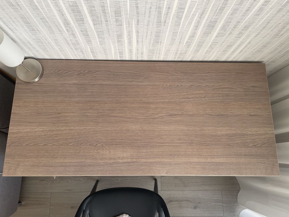 Birou Solid Office