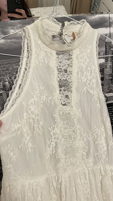 Rochie Free People
