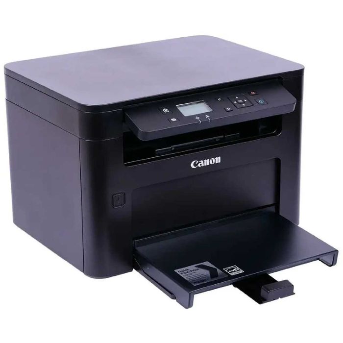 Canon MF113W Принтер,Копия,Сканер+Wi-Fi