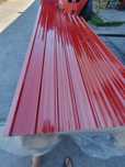 Tabla cutata oferta