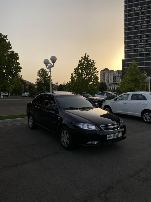 Жентра сотилади автомат