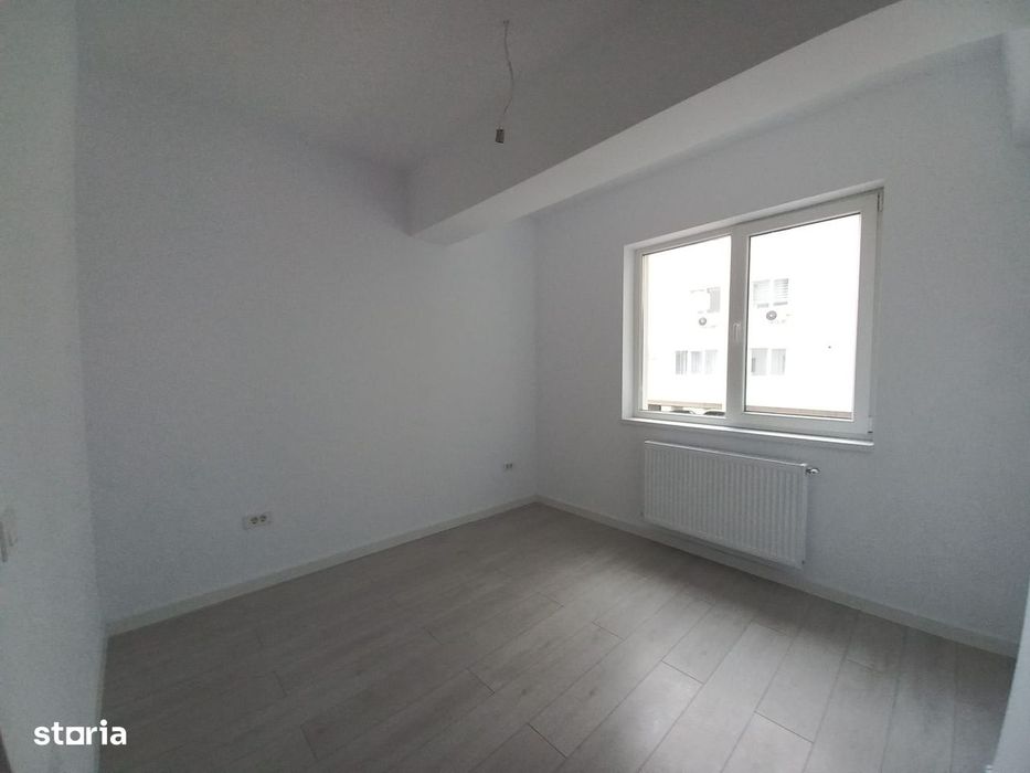 Apartament 3 Camere Berceni La 15 Minute Metrou Brancoveanu