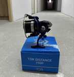 Mulineta  DAIWA 18 TDR distance 25QD