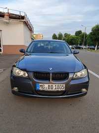 Bmw Seria 3 Vand/Schimb