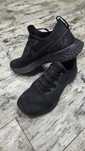 Nike 36.5 номер, стелка 23см