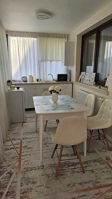 Продава се Къща в с. Болярино, Област Пловдив - 110 кв.м за 982 €/кв.м - Снимка #5