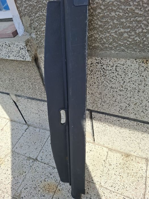 Щора за багажника на бмв Х 3 от 2005г до 2009г.