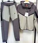 Nike Tech bumbac calitate