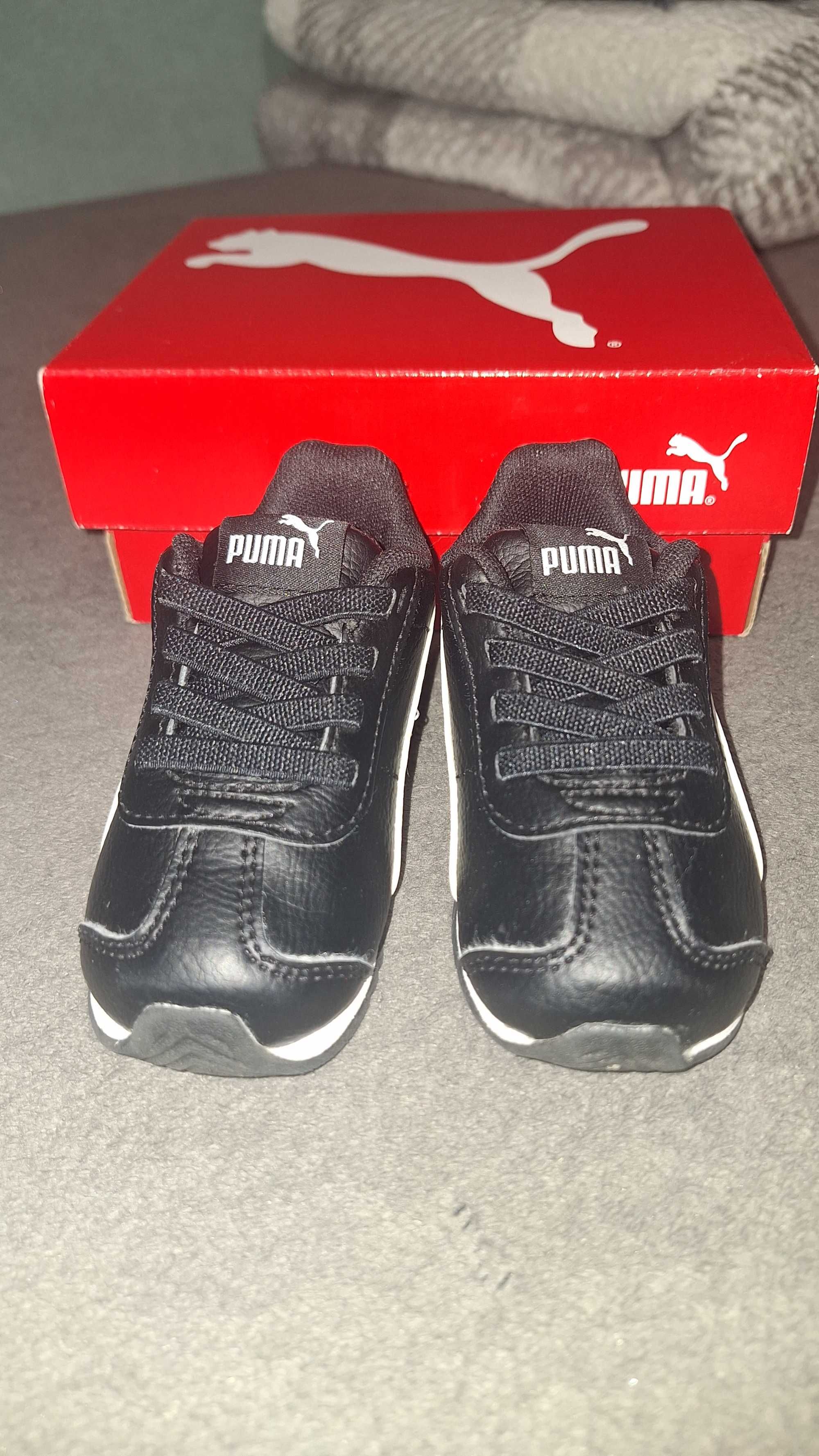 Маратонки Puma оригинал