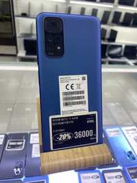 Телефон Redmi Note 11 64gb рассрочка магазин Реал