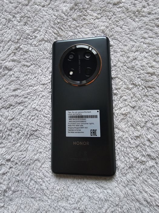 Honor X9c  12+12/256GB IDEAL