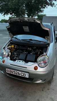 matiz best avtomat best at