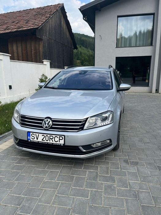 Inchirieri auto Preturi începând de la 20€ Predare Aeroport Rent a car