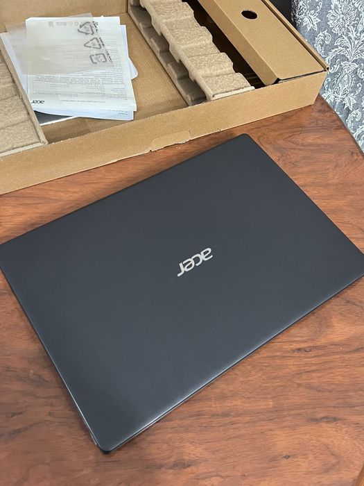 Acer aspire 3 A315