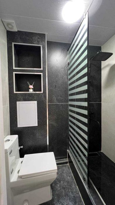 Продается квартира, Адрес : Жангох Ц15 своя