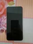 Vând Samsung A56
