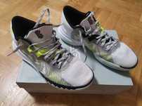 Nike Kyrie Flytrap V номер 42