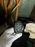 Часовник Franck Muller