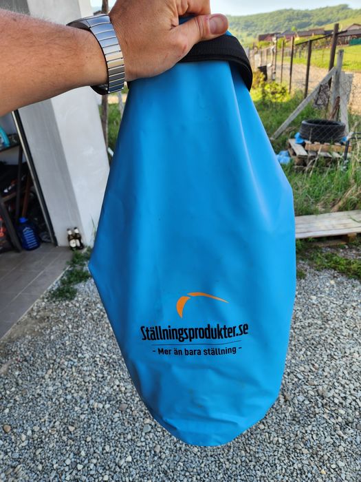 ham alpinism utilitar