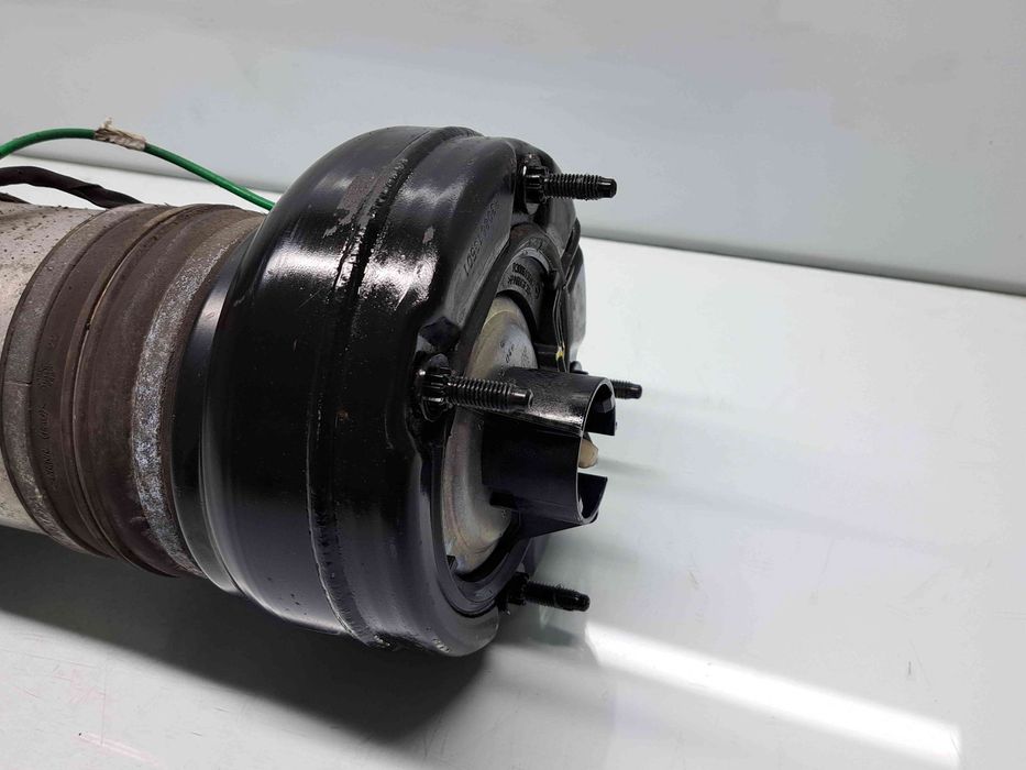 Amortizor dreapta fata Audi A7 Sportback (4GA) [Fabr 2011-2017]4.0 TFS