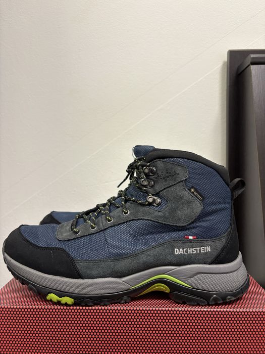 Ghete Dachstein Goretex EU 44