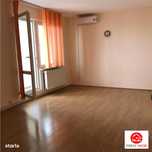 De vanzare apartament Dambu confort 1