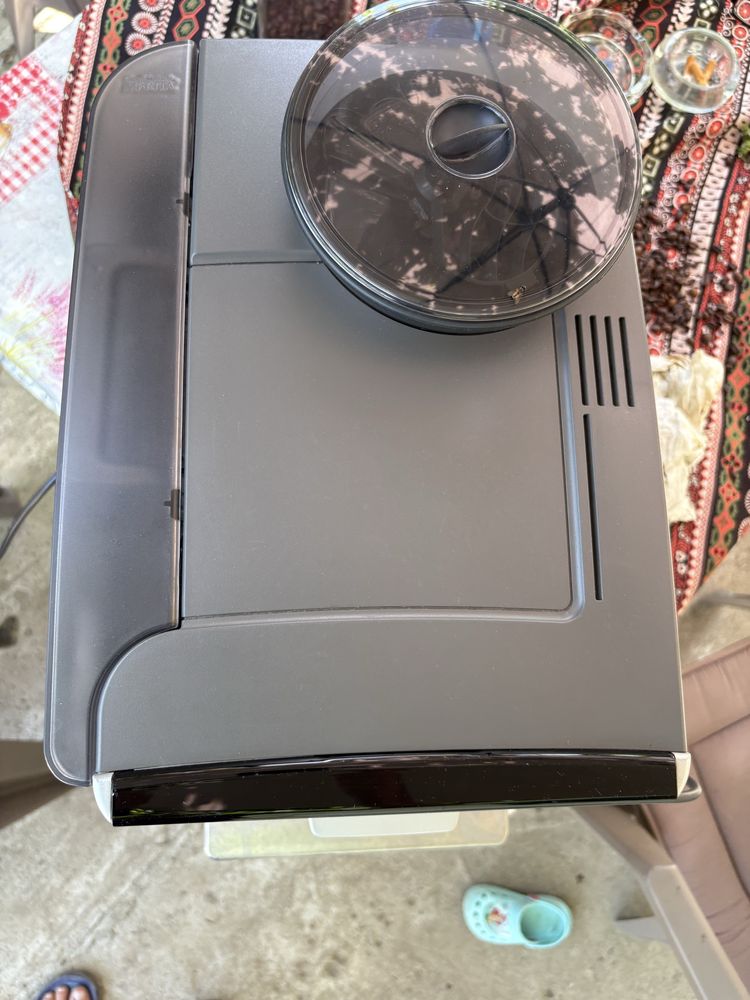 Siemens eq6 seria300