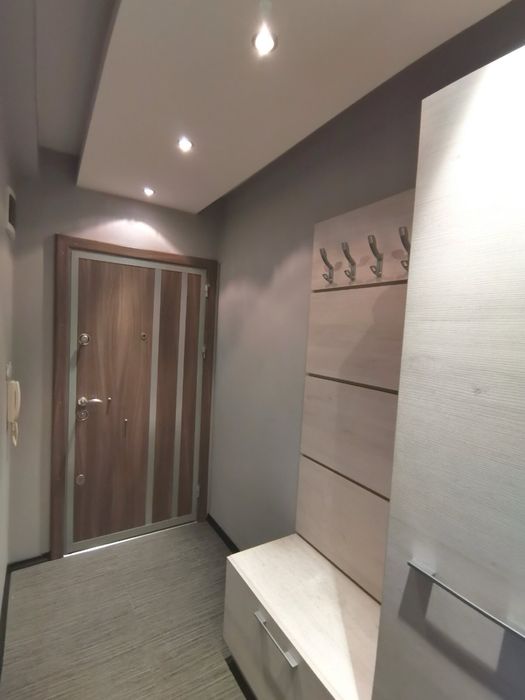 Дава се под наем Двустаен апартамент в София, Зона Б-18 - 80 кв.м за 663 € - Снимка #9