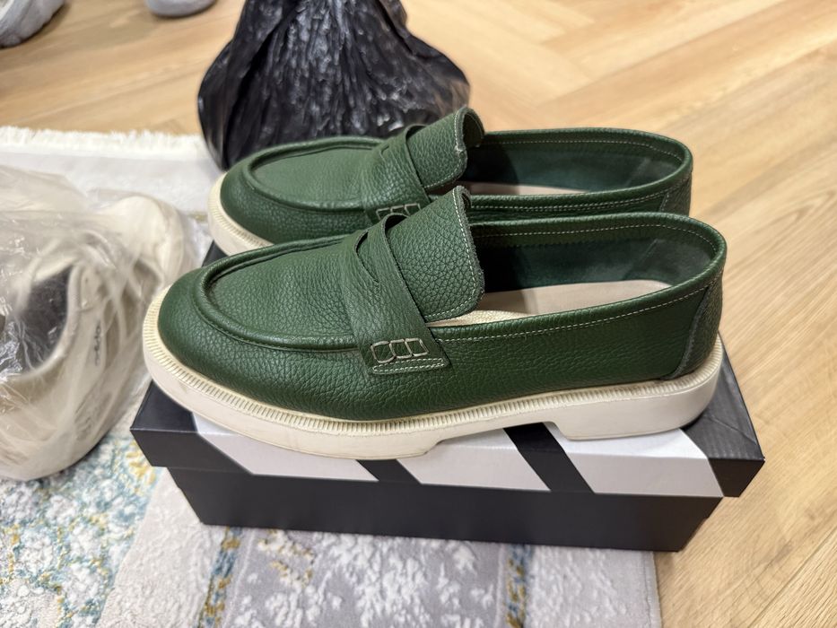 Обувь женская 40р