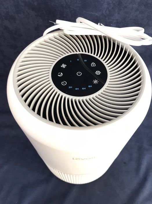 Пречиствател за въздух Levoit Core 300