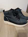 Ecco Urban Snowboarder Gore-Tex