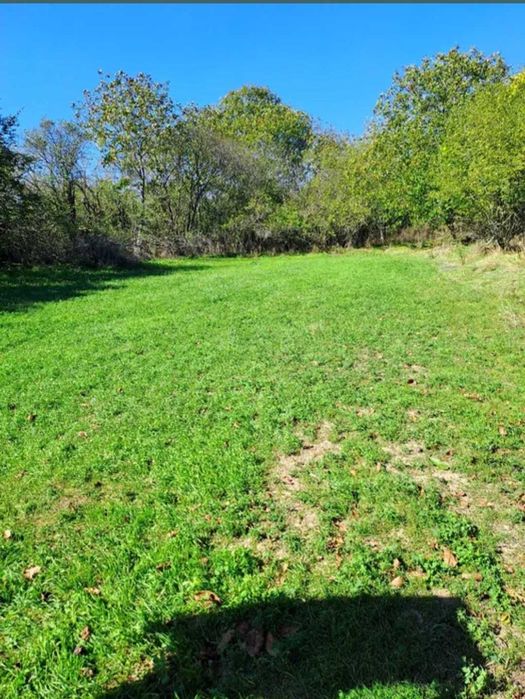 Продава се Къща в Варна, Колхозен пазар - 100 кв.м за 195 €/кв.м - Снимка #6