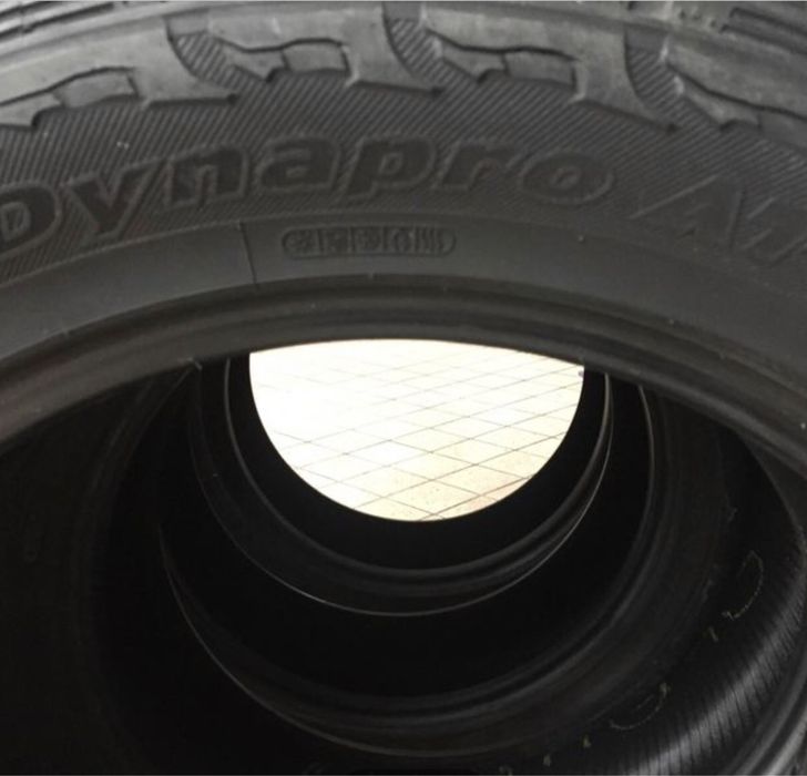 275/55/r20 anvelope all sezon