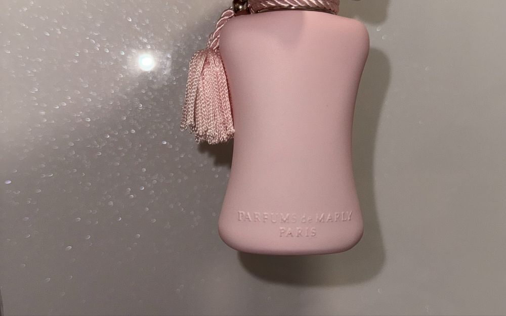 Parfums De Marly Delina Eau de Parfum 30ml