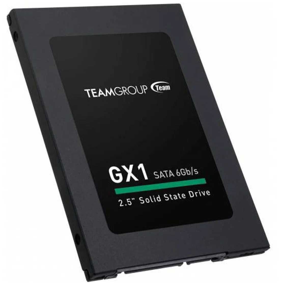 SSD 256 GB TeamGroup  GX2  (NT7391)