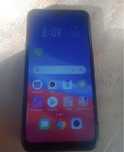 oppo A5S Телефон в хорошем состоянии