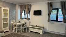 Inchiriez apartament 1 camera, studio