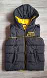 Veste de copii 134 cm