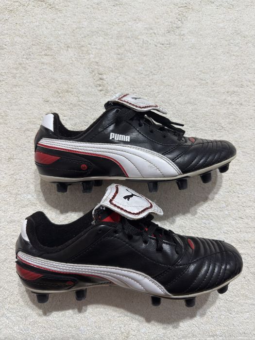 Оригинални бутонки Puma