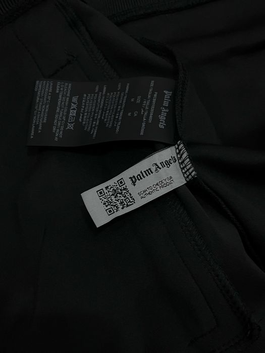 Compleu Palm Angels nou