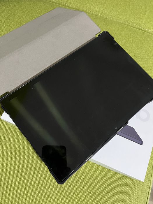 Tableta Samsung Galaxy Tab 8