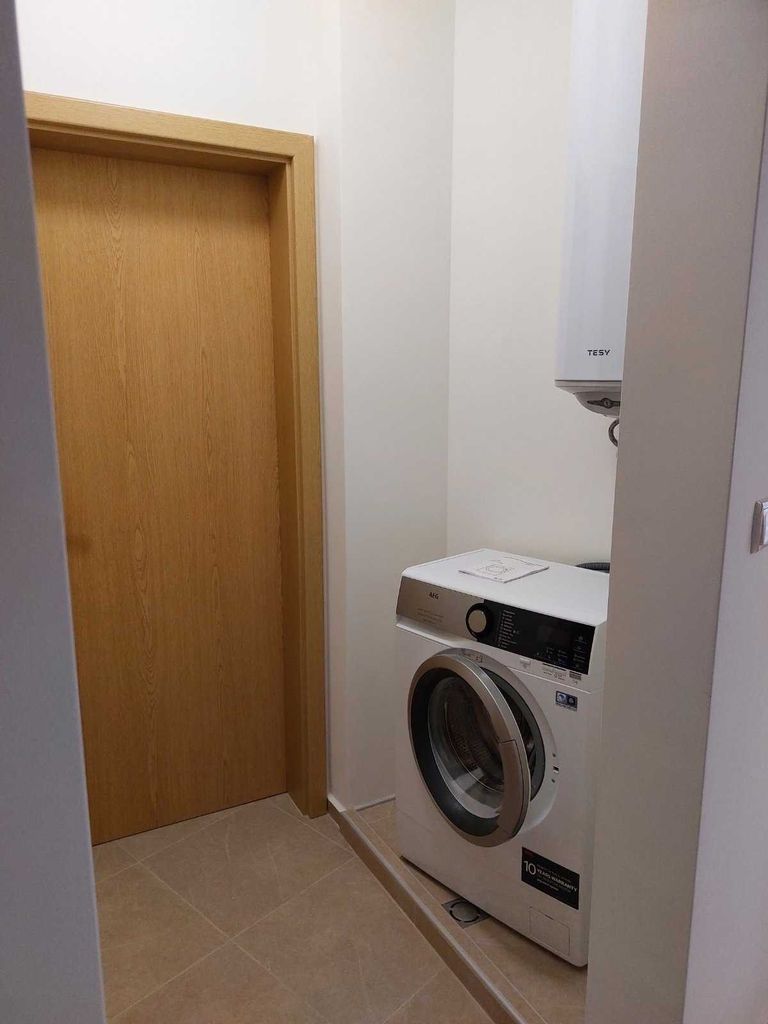 Дава се под наем Тристаен апартамент в София, Овча купел - 73 кв.м за 630 € - Снимка #3